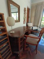 Comfort Zimmer mit Queensize-Bett