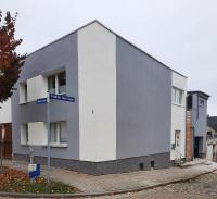 Tina´s Fewo - Bed and Breakfast
