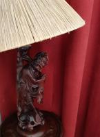 John Bauer Pottery Studio - Bed and Breakfast Kaapstad