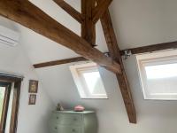 Maison 3 Chambres