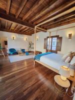 Suite Deluxe