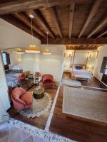 Suite Deluxe