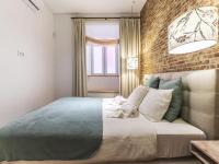 Vita Portucale ! Setúbal Historical City Center - B&B Setúbal