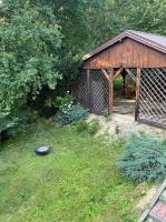 Dom w Nowym Sączu przy Miasteczku Galicyjskim - Chambres d'hôtes Nowy Sącz