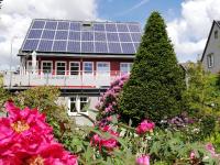 Landhaus Anneliese - Bed and Breakfast