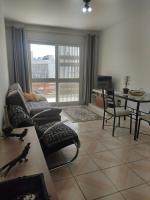 Apartamento no coração de Porto Alegre - B&B Porto Alegre