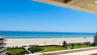 Canet Plage - Les Terrasses du Levant - B&B