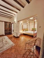 Suite Deluxe