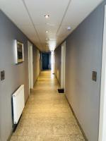 EM Livigno - B&B Sienna