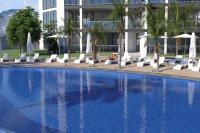 Lexus Avenue - Infinity Pool by LovelyStay - Ferienwohnung Funchal