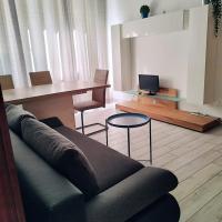 Appartamento Galvani - Chambres d’hôtes
