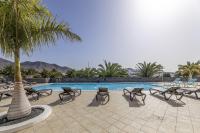 Wema - Planta baja - B&B