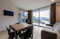 B&B Nesso - Art Vista Lake Como - Bed and Breakfast Nesso