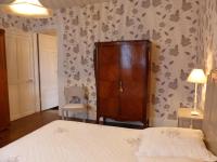 Gîte à Saint-Ennemond avec cheminée et jardin clos - FR-1-489-11 - B&B Saint-Ennemond