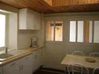 Gîte indépendant à Huriel avec Wifi - FR-1-489-27 - B&B Huriel