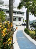 Himalayan Villa - B&B Dehradun