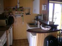 Casa Vacanze (2 Adulti)
