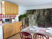 Casa Vacanze (8 Adulti)