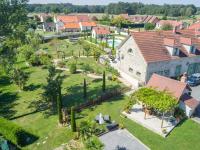 Casa Vacanze (3 Adulti)