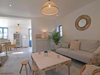 Maison de Vacances (5 Adultes)