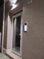 Chalaroste home - Chambres d’hôtes Terrasini