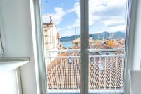 MUNDAKA Centre 1 - B&B Mundaka