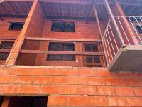 APARTAMENTO NO CONDOMINIO VILLE 1 MARANDUBA - UBATUBA - B&B Ubatuba