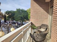 Victoria Cordoba Center - Bed and Breakfast Córdoba