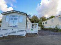 B&B Borth - Ystwyth 26 - Bed and Breakfast Borth