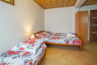 Triple Room with Bathroom