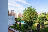 Apartamento Splendid 6 - B&B l'Estartit