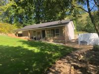 THE HIDEOUT, a Detached Lodge, Hot Tub, Heating, WiFi & Parking - Ferienwohnung Long Bredy