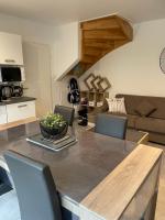 CAP SUR SAINT-VAL - Chambres d’hôtes Saint-Valery-sur-Somme