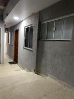 Haus mit 1 Schlafzimmer
