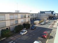 Appartement à Balaruc-les-Bains proche étang et thermes avec loggia et animaux admis - Chambres d'hôtes Balaruc-les-Bains