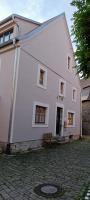 Charlys Ferienhaus (ALTSTADT VOLKACH) - B&B Volkach
