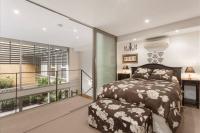 Spacious 4 brm Gem right in the heart of the city - Chambres d'hôtes Melbourne