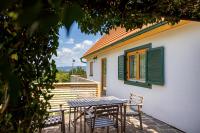 B&B Hannersdorf - Urlaub am Kinispa - Bed and Breakfast Hannersdorf