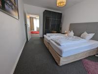 Appartamento 6 - Wolgaster Straße, 11
