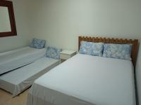 Apartment mit 3 Schlafzimmern
