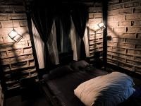 Khwaab - B&B