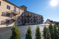 Apartman Kupres Ski - B&B