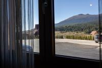 Apartman Kupres Ski - B&B Kupres