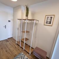 Ferienwohnung Amelie - B&B