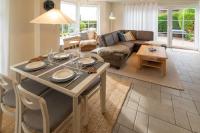 Labskaus - Bed and Breakfast Dornumersiel