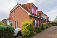 Labskaus - B&B