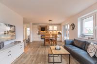 Getidenhus Emma - B&B Sankt Peter-Ording