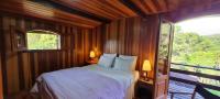 King Room with Mountain View