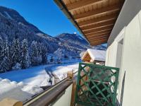 Landler Auszeit - B&B Thiersee