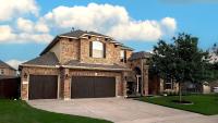 Cozy and Fun Luxury Family Home! - B&B